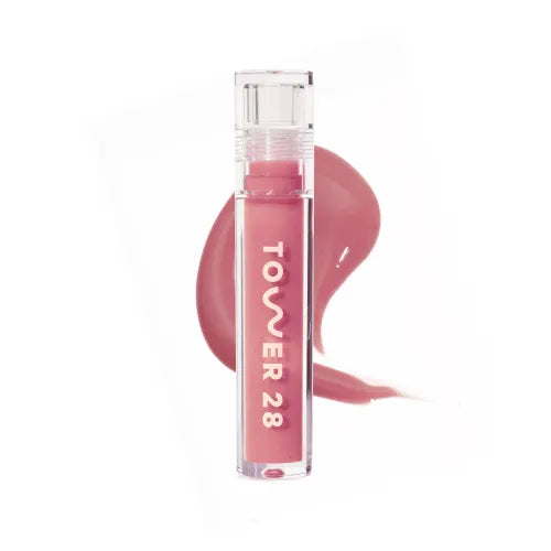 Bloom Gloss