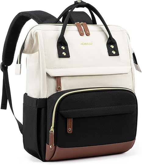 Laptop Backpack